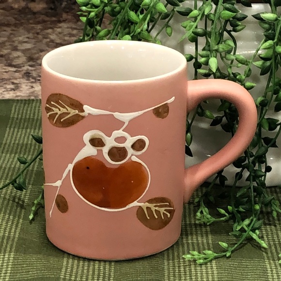 Vintage Other - Vintage cup